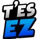 Emoji t_ez