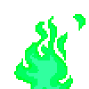 Emoji BrightGreen