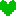 Emoji Celadon