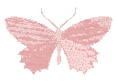 Emoji FlamingoPink