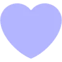 Emoji Paleblue