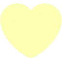 Emoji PaleYellow