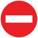 Emoji signaler