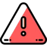 Emoji alert