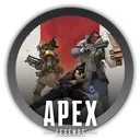 Emoji apexlegends