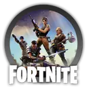 Emoji fortnite