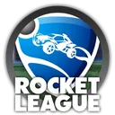 Emoji rocketleague