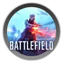 Emoji battlefieldV