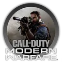 Emoji modernwarfare