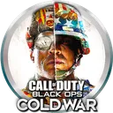 Emoji blackopscoldwar