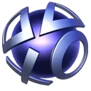 Emoji playstation