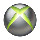 Emoji xbox