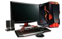 Emoji pc