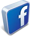 Emoji facebook