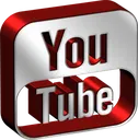 Emoji youtube