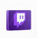 Emoji twitch