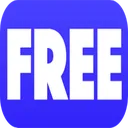 Emoji gratuit