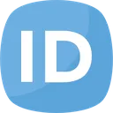 Emoji id