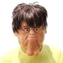 Emoji emoji_5