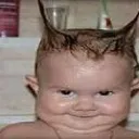 Emoji emoji_6