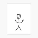 Emoji emoji_7
