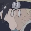 Emoji emoji_8