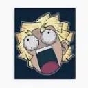 Emoji emoji_15