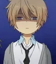 Emoji mh