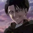 Emoji heheh