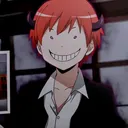 Emoji Devil