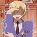 Emoji emoji_43
