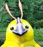 Emoji happyRappy