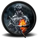 Emoji Battlefield