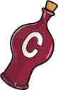 Emoji Cola