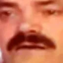 Emoji issou6