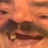 Emoji issou9