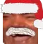 Emoji issou7