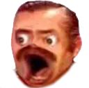 Emoji issou14