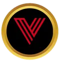 Emoji vanguard