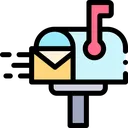 Emoji 882732448465702954