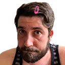 Emoji bmc