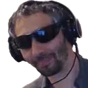 Emoji antobeast