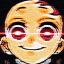 Emoji tanjiro_kill