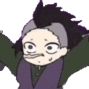 Emoji genya_happy