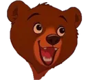 Emoji koda