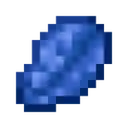 Emoji lapis