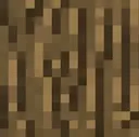 Emoji bois