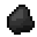 Emoji charbon