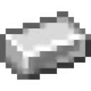 Emoji fer