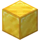 Emoji blocor